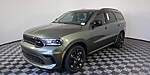 New 2026 DODGE DURANGO GT in LAS VEGAS, NEVADA