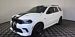 New 2026 DODGE DURANGO GT HEMI PREMIUM in LAS VEGAS, NEVADA