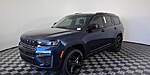 New 2026 JEEP GRAND CHEROKEE L LIMITED in LAS VEGAS, NEVADA