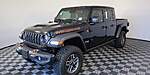 New 2026 JEEP GLADIATOR MOJAVE in LAS VEGAS, NEVADA