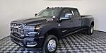 New 2026 RAM 3500 BIG HORN in LAS VEGAS, NEVADA