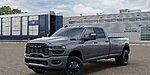 New 2026 RAM 3500 BIG HORN in LAS VEGAS, NEVADA