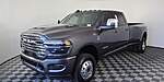 New 2026 RAM 3500 LARAMIE in LAS VEGAS, NEVADA