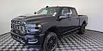 New 2026 RAM 2500 TRADESMAN in LAS VEGAS, NEVADA