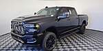 New 2026 RAM 2500 TRADESMAN in LAS VEGAS, NEVADA