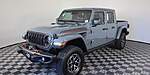 New 2026 JEEP GLADIATOR RUBICON in LAS VEGAS, NEVADA
