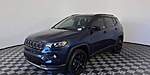 New 2026 JEEP COMPASS LATITUDE ALTITUDE in LAS VEGAS, NEVADA