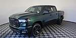New 2026 RAM 1500 CREW CAB BIG HORN in LAS VEGAS, NEVADA