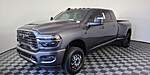 New 2026 RAM 3500 MEGA CAB LARAMIE in LAS VEGAS, NEVADA
