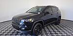 New 2026 JEEP COMPASS LATITUDE ALTITUDE in LAS VEGAS, NEVADA