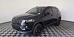 New 2026 JEEP COMPASS LATITUDE ALTITUDE in LAS VEGAS, NEVADA