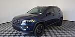 New 2026 JEEP COMPASS LATITUDE ALTITUDE in LAS VEGAS, NEVADA