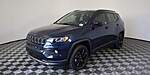 New 2026 JEEP COMPASS LATITUDE ALTITUDE in LAS VEGAS, NEVADA