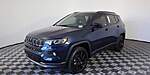 New 2026 JEEP COMPASS LATITUDE in LAS VEGAS, NEVADA