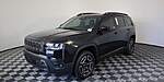 New 2026 JEEP CHEROKEE LIMITED in LAS VEGAS, NEVADA