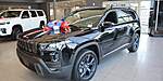 New 2026 JEEP CHEROKEE 85TH ANNIVERSARY EDITION in LAS VEGAS, NEVADA