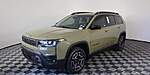 New 2026 JEEP CHEROKEE LAREDO in LAS VEGAS, NEVADA
