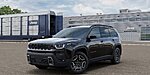 New 2026 JEEP CHEROKEE LIMITED in LAS VEGAS, NEVADA