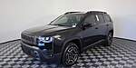 New 2026 JEEP CHEROKEE LIMITED in LAS VEGAS, NEVADA