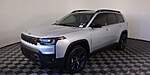 New 2026 JEEP CHEROKEE 85TH ANNIVERSARY EDITION in LAS VEGAS, NEVADA