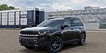 New 2026 JEEP CHEROKEE 85TH ANNIVERSARY EDITION in LAS VEGAS, NEVADA
