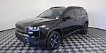 New 2026 JEEP CHEROKEE 85TH ANNIVERSARY EDITION in LAS VEGAS, NEVADA