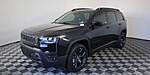 New 2026 JEEP CHEROKEE 85TH ANNIVERSARY EDITION in LAS VEGAS, NEVADA