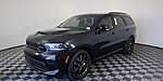 New 2026 DODGE DURANGO GT HEMI in LAS VEGAS, NEVADA
