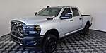 New 2026 RAM 2500 TRADESMAN in LAS VEGAS, NEVADA