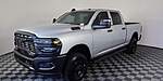 New 2026 RAM 2500 TRADESMAN in LAS VEGAS, NEVADA