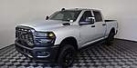 New 2026 RAM 2500 TRADESMAN in LAS VEGAS, NEVADA
