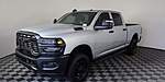 New 2026 RAM 2500 TRADESMAN in LAS VEGAS, NEVADA