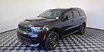 New 2026 DODGE DURANGO GT HEMI in LAS VEGAS, NEVADA