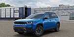 New 2026 JEEP CHEROKEE LIMITED in LAS VEGAS, NEVADA