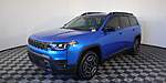 New 2026 JEEP CHEROKEE LIMITED in LAS VEGAS, NEVADA