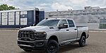 New 2026 RAM 2500 TRADESMAN in LAS VEGAS, NEVADA