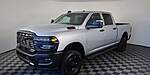 New 2026 RAM 2500 TRADESMAN in LAS VEGAS, NEVADA