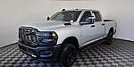 New 2026 RAM 2500 TRADESMAN in LAS VEGAS, NEVADA