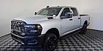 New 2026 RAM 2500 TRADESMAN in LAS VEGAS, NEVADA