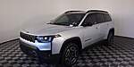 New 2026 JEEP CHEROKEE LIMITED in LAS VEGAS, NEVADA