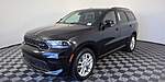 New 2026 DODGE DURANGO GT PLUS in LAS VEGAS, NEVADA