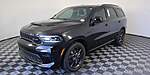 New 2026 DODGE DURANGO GT HEMI in LAS VEGAS, NEVADA