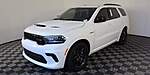 New 2026 DODGE DURANGO GT HEMI in LAS VEGAS, NEVADA