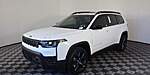 New 2026 JEEP CHEROKEE 85TH ANNIVERSARY EDITION in LAS VEGAS, NEVADA