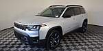 New 2026 JEEP CHEROKEE 85TH ANNIVERSARY EDITION in LAS VEGAS, NEVADA