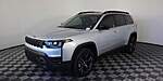New 2026 JEEP CHEROKEE 85TH ANNIVERSARY EDITION in LAS VEGAS, NEVADA
