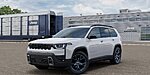 New 2026 JEEP CHEROKEE 85TH ANNIVERSARY EDITION in LAS VEGAS, NEVADA