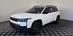 New 2026 JEEP CHEROKEE 85TH ANNIVERSARY EDITION in LAS VEGAS, NEVADA