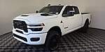 New 2027 RAM 2500 LARAMIE in LAS VEGAS, NEVADA