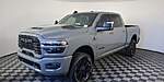 New 2027 RAM 2500 LARAMIE in LAS VEGAS, NEVADA
